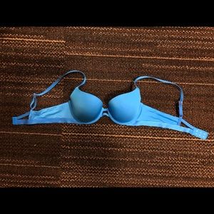 SAVAGE X FENTY T-Shirt Bra
